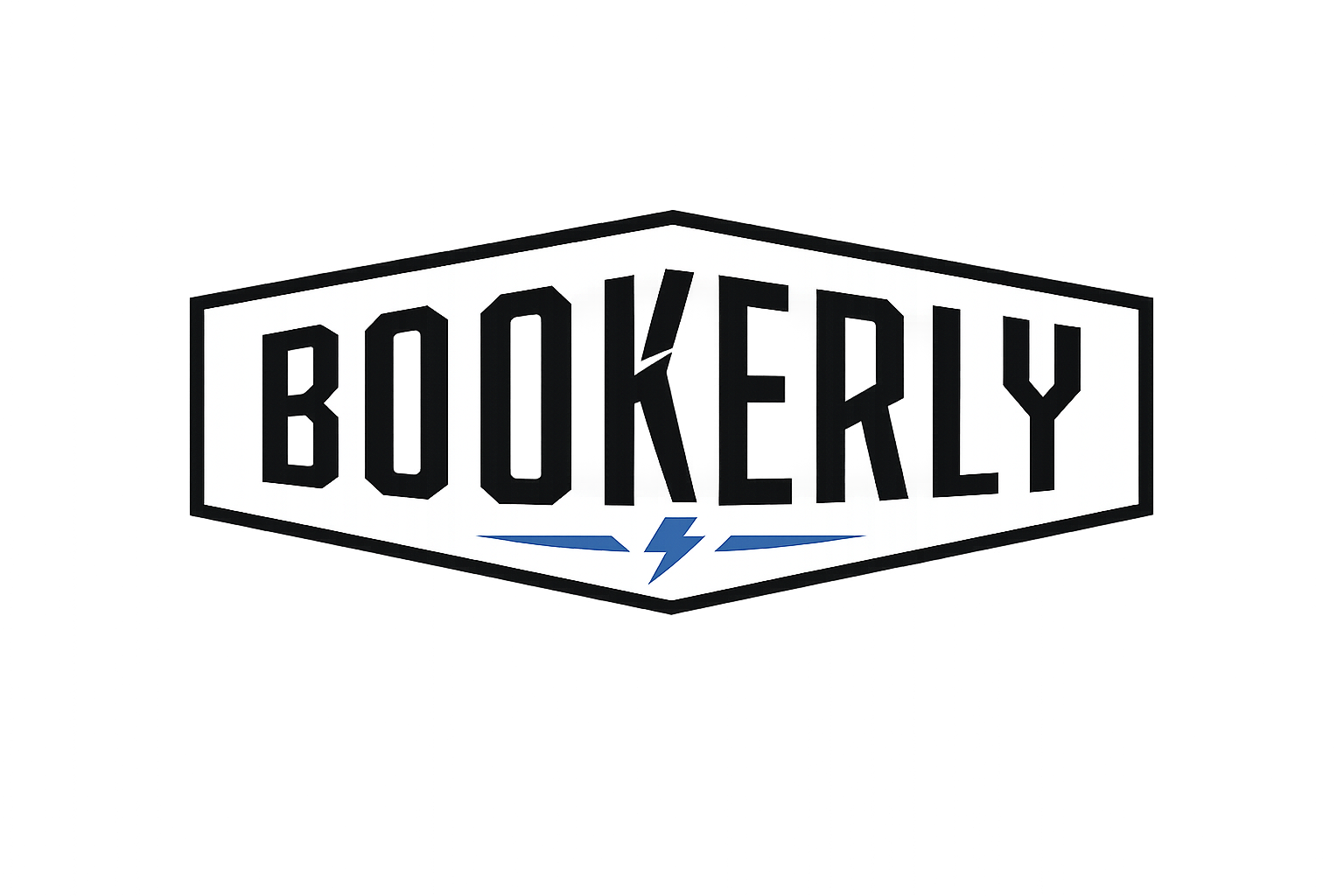 Bookerly